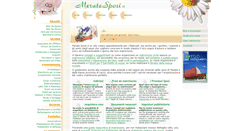 Desktop Screenshot of leccosposi.com